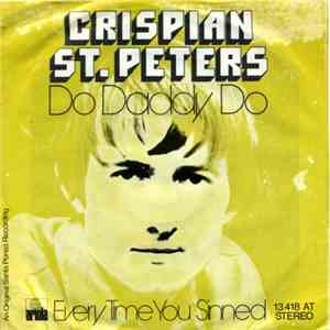 Crispian St. Peters - Do Daddy Do download free