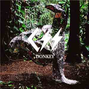 CSS - Donkey download free