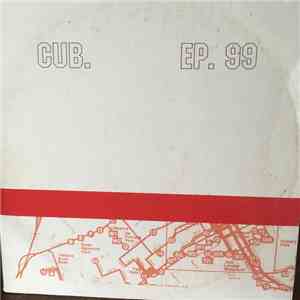 CUB. - EP. 99 download mp3 flac
