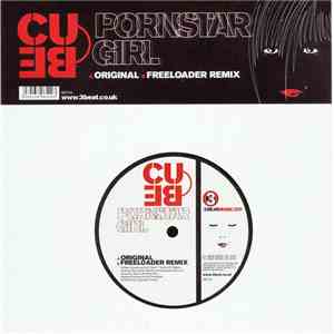 Cube - Pornstar Girl download mp3 flac