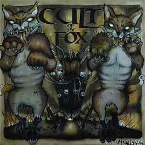 Cult Of The Fox - Angelsbane download free