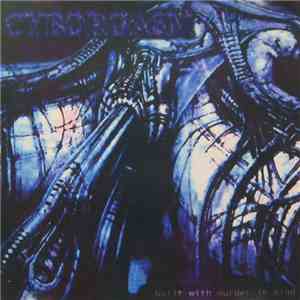 Cyborgasm - Built With Murder In Mind download mp3 flac