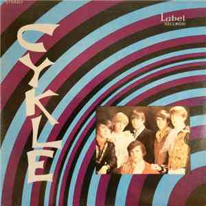 Cykle - Cykle download mp3 flac