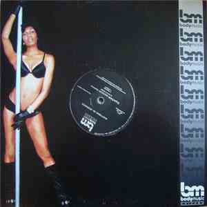 Da Booty Man / Mr. Xperience - Superfreak / Get High download mp3 flac