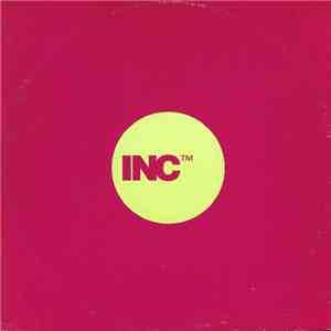 Da Mob Featuring Jocelyn Brown - Fun download free