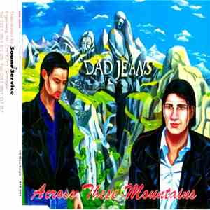 Dad Jeans - Across These Mountains download mp3 flac