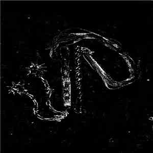 Dagger Lust - Aggramica download free