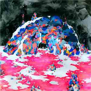 Dahga Bloom - Dahga Bloom download mp3 flac