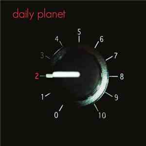 Daily Planet - Two download mp3 flac