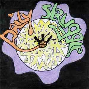 Daily Struggle - Daily Struggle download mp3 flac
