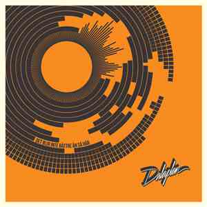 Dalaplan - Det Blir Inte Bättre Än Så Här download free