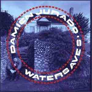Damien Jurado - Waters Ave S. download mp3 flac