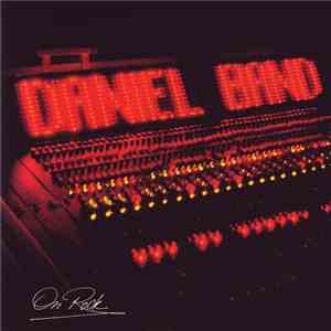 Daniel Band - On Rock (Collector's Edition) download mp3 flac