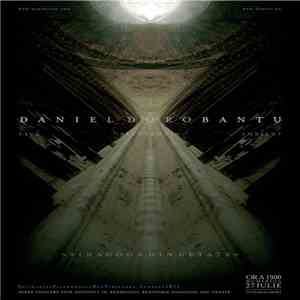 Daniel Dorobantu - Sinagoga Din Cetate download mp3 flac