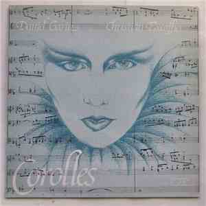Daniel Garin, Christian Excoffier - Corolles download mp3 flac