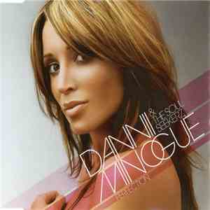 Dannii Minogue & The Soul Seekerz - Perfection download free