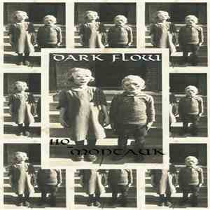 Dark Flow  - 110-Montauk download mp3 flac