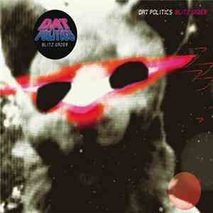 DAT Politics - Blitz Gazer download free