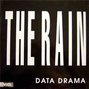Data Drama - The Rain download mp3 flac