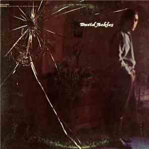David Ackles - David Ackles download free