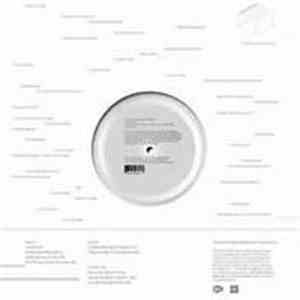 David Bowie - Love is lost download mp3 flac