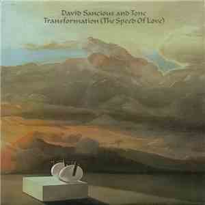 David Sancious And Tone - Transformation (The Speed Of Love) download mp3 flac