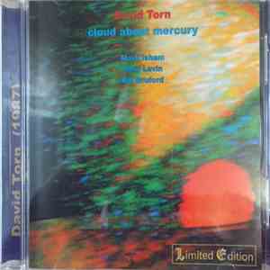 David Torn - Cloud About Mercury download free