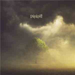 Dayazell - Nizhâm download free