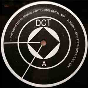 DCT - Untitled download free