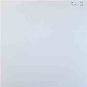 Dead To Me - Cuban Ballerina download mp3 flac