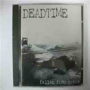 Deadtime - Fallen From Grace download mp3 flac