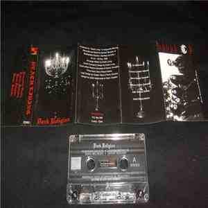 Death Living - Dark Religion download mp3 flac