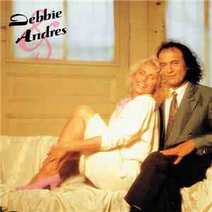 Debbie  & Andres - Debbie & Andres download free