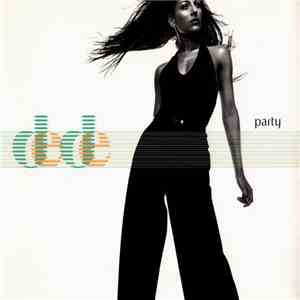 Dede - Party download free