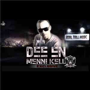 Dee eN - Menni Kell download mp3 flac