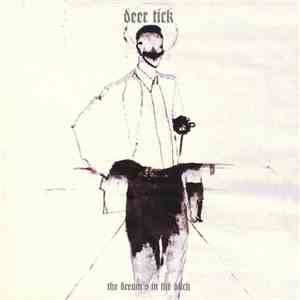 Deer Tick - The Dream's In The Ditch download free