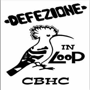 Defezione - In Loop download mp3 flac