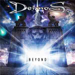 Deimos  - Beyond download mp3 flac