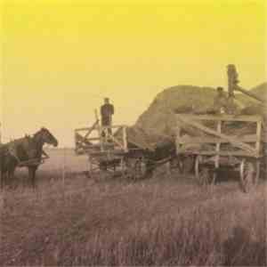 Depatterning - The Huddled Tone EP download mp3 flac