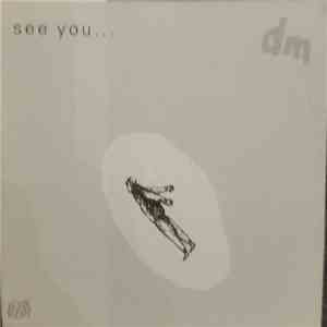 Depeche Mode - See You download mp3 flac