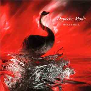 Depeche Mode - Speak & Spell download mp3 flac