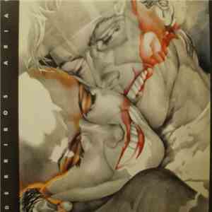 Derribos Arias - A Flúor download free