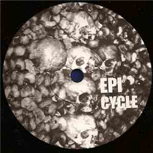 Dextrocult & K21 - Epi Cycle download free