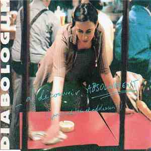 Diabologum - A Découvrir Absolument (Pour Adultes Et Adolescents) download mp3 flac