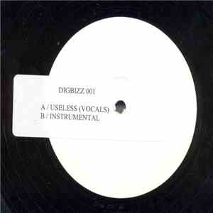 Digital Bizniz - Useless download free