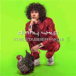 Dinny Skip - The Stabber Pad II download mp3 flac