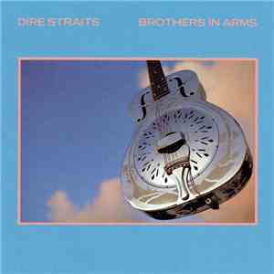 Dire Straits - Brothers In Arms download mp3 flac