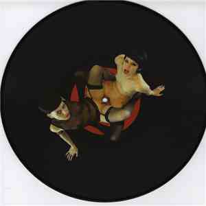 Dirty Princess - Jugar Al Reves download mp3 flac