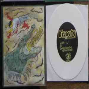 Dispute - It's Fucking Prime Time download mp3 flac