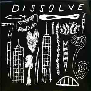 Dissolve - That That Is...Is (Not) download free